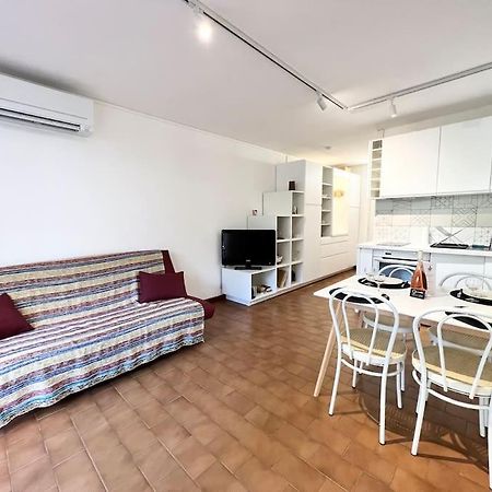 Appartement Paisible La Ciotat Exterior foto